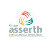 Grupo Asserth
